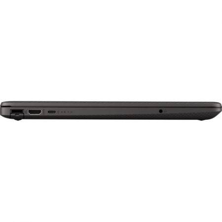 Laptop HP 250 G9, 15.6" Full HD, Intel® Core™ i5 1235U pana la 4.4 GHz, 8 GB RAM DDR4 3200, 512 GB SSD, Intel Iris Xᵉ Graphics, Free Dos, Black [2]
