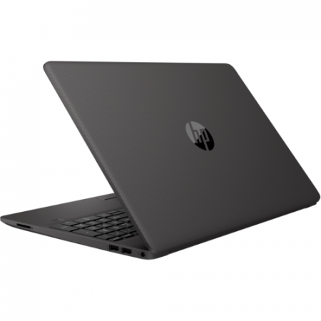 Laptop HP 250 G9, 15.6" Full HD, Intel® Core™ i5 1235U pana la 4.4 GHz, 8 GB RAM DDR4 3200, 512 GB SSD, Intel Iris Xᵉ Graphics, Free Dos, Black [3]