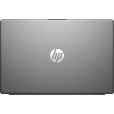 Laptop HP 250R G10, 15.6" Full HD, Intel® Core™ 5 120U pana la 5 GHz, 16 GB RAM DDR4 3200, 512 GB SSD, Intel Graphics, Free Dos, Silver
 [5]