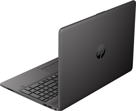 Laptop HP 250R G9, 15.6" Full HD, Intel® Core™ 5 120U pana la 5 GHz, 8 GB RAM DDR4 3200, 512 GB SSD, Intel® Graphics, Windows 11 Pro, Black [4]