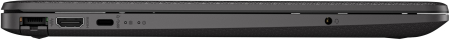 Laptop HP 250R G9, 15.6" Full HD, Intel® Core™ 5 120U pana la 5 GHz, 8 GB RAM DDR4 3200, 512 GB SSD, Intel® Graphics, Windows 11 Pro, Black [3]