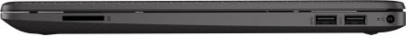 Laptop HP 250R G9, 15.6" Full HD, Intel® Core™ 5 120U pana la 5 GHz, 8 GB RAM DDR4 3200, 512 GB SSD, Intel® Graphics, Windows 11 Pro, Black [2]