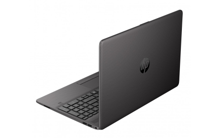 Laptop HP 250R G9, 15.6" Full HD, Intel® Core™ 7 150U pana la 5.4 GHz, 16 GB RAM DDR4 3200, 512 GB SSD, Intel Graphics, Free Dos, Dark Ash [5]