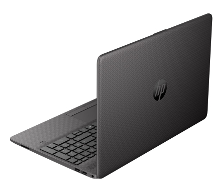 Laptop HP 250R G9, 15.6" Full HD, Intel® Core™ i5 1335U pana la 4.6 GHz, 16 GB RAM DDR4 3200, 512 GB SSD, Intel Iris Xᵉ Graphics, Windows 11 Pro, Dark Ash [5]