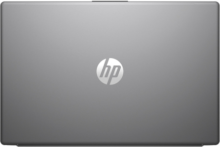 Laptop HP 255 G10, 15.6" Full HD, AMD Ryzen™ 7 7735U pana la 4.7 GHz, 16 GB RAM DDR5 4800, 512 GB SSD, AMD Radeon Graphics, Windows 11 Home, Turbo Silver [5]