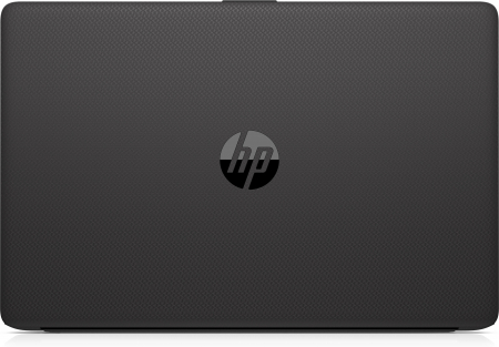 Laptop HP 255 G7, 15.6", AMD Ryzen 3 3200U  pana la 3.5 GHz  , 8 GB DDR4, 256 GB SSD, Windows 10 Home, Black [4]