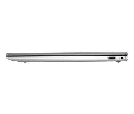 Laptop HP 255R G10, 15.6" Full HD, AMD Ryzen™ 5 7535U pana la 4.5 GHz, 16 GB RAM DDR5 4800, 512 GB SSD, AMD Radeon Graphics, Windows 11 Pro, Turbo Silver [3]