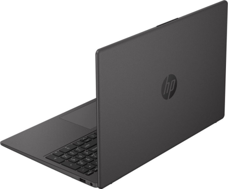 Laptop HP 255R G10, 15.6" Full HD, AMD Ryzen™ 5 7535U pana la 4.5 GHz, 8 GB RAM DDR5 4800, 512 GB SSD, AMD Radeon Graphics, Windows 11 Home, Black [4]