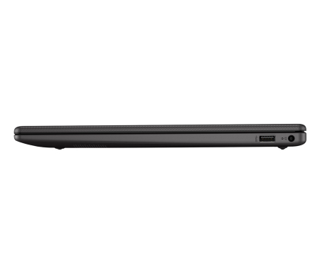 Laptop HP 255R G10, 15.6" Full HD, AMD Ryzen™ 7 7735U pana la 4.7 GHz, 16 GB RAM DDR5 4800, 512 GB SSD, AMD Radeon Graphics, Windows 11 Pro, Black [3]