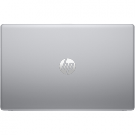 Laptop HP 470 G10, 17.3" Full HD, Intel® Core™ i7 1355U pana la 5 GHz, 16 GB RAM DDR4 3200, 512 GB SSD, Intel Iris Xᵉ Graphics, Free Dos, Silver [3]