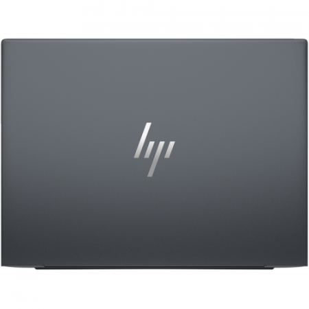 Laptop HP Elite Dragonfly G4, 13.5" WUXGA+, Intel® Core™ i7 1355U pana la 5 GHz, 32 GB RAM LPDDR5 6400, 1 TB SSD, Intel Iris Xᵉ Graphics, Windows 11 Pro, Slate Blue [3]