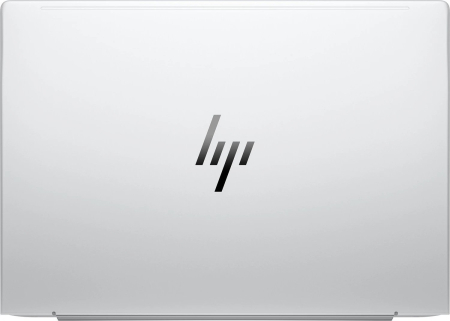 Laptop HP EliteBook 8 G1a, 14" WUXGA, AMD Ryzen™ AI 7 PRO 300 pana la 5 GHz, 24 GB RAM DDR5 5600, 512 GB SSD, AMD Radeon Graphics, Windows 11 Pro, Glacier Silver [4]