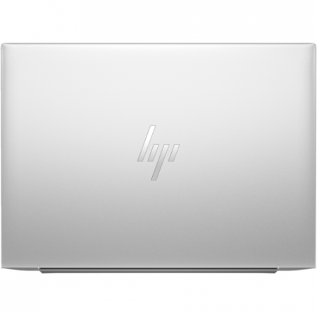 Laptop HP EliteBook 830 G11, 13.3" WUXGA, Intel® Core™ Ultra 5 125U pana la 4.3 GHz, 16 GB RAM LPDDR5x 7500, 512 GB SSD, Intel Graphics, Windows 11 Pro, Silver [4]