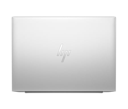 Laptop HP EliteBook 830 G11, 13.3" WUXGA, Intel® Core™ Ultra 7 165U pana la 4.9 GHz, 16 GB RAM LPDDR5x 7500, 512 GB SSD, Intel Graphics, Windows 11 Pro, Pike Silver [5]