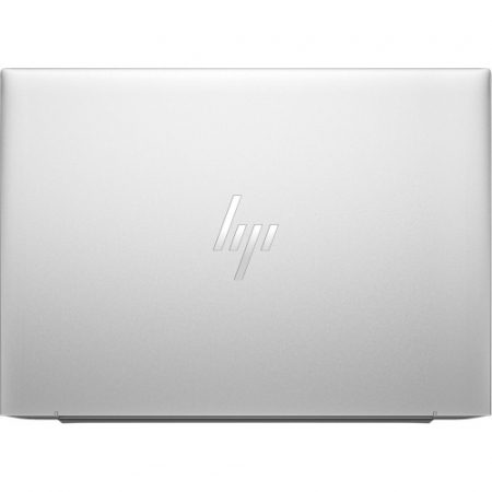 Laptop HP EliteBook 840, 14" WUXGA, Intel® Core™ Ultra 5 125U pana la 4.3 GHz, 16 GB RAM DDR5 5600, 512 GB SSD, Intel Graphics, Windows 11 Pro, Silver [4]