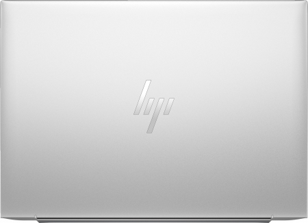 Laptop HP EliteBook 840, 14" WUXGA, Intel® Core™ Ultra 5 125U pana la 4.3 GHz, 16 GB RAM DDR5 5600, 512 GB SSD, Intel Graphics, Windows 11 Pro, Silver [4]