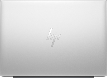 Laptop HP EliteBook 840, 14" WUXGA, Intel® Core™ Ultra 7 165U pana la 4.9 GHz, 16 GB RAM DDR5 5600, 512 GB SSD, Intel Graphics, Windows 11 Pro, Silver [4]