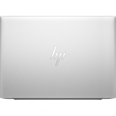 Laptop HP EliteBook 840 G10, 14" WUXGA, Intel® Core™ i7 1360P pana la 5 GHz, 16 GB RAM DDR5 5200, 512 GB SSD, Intel Iris Xᵉ Graphics, Windows 11 Pro, Silver [3]