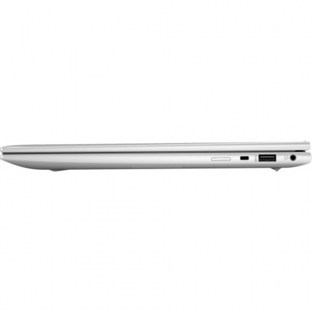 Laptop HP EliteBook 840 G10, 14" WUXGA, Intel® Core™ i7 1360P pana la 5 GHz, 16 GB RAM DDR5 5200, 512 GB SSD, Intel Iris Xᵉ Graphics, Windows 11 Pro, Silver [2]
