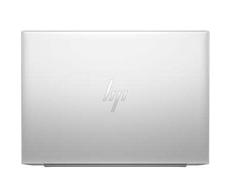 Laptop HP EliteBook 840 G11, 14" WUXGA, Intel® Core™ Ultra 5 125H pana la 4.5 GHz, 16 GB RAM DDR5 5600, 512 GB SSD, Intel Arc Graphics, Windows 11 Pro, Pike Silver [6]
