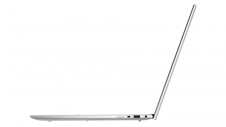 Laptop HP EliteBook 860, 16" WUXGA, Intel® Core™ Ultra 5 135U pana la 4.4 GHz, 16 GB RAM DDR5 5600, 512 GB SSD, Intel Graphics, Windows 11 Pro, Silver [3]