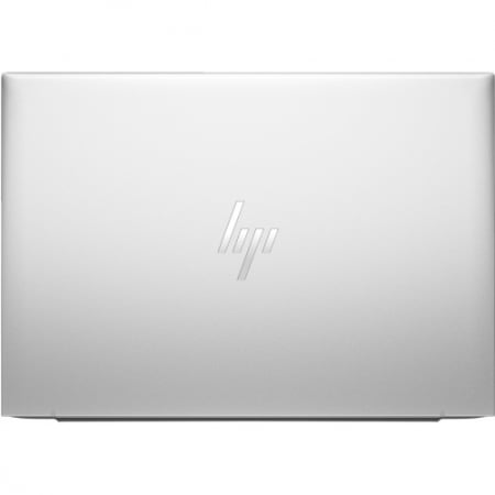 Laptop HP EliteBook 860 G10, 16" 2.8K, Intel® Core™ i7 1355U pana la 5 GHz, 32 GB RAM DDR5 5200, 1 TB SSD, Intel Iris Xᵉ Graphics, Windows 11 Pro, Silver [3]