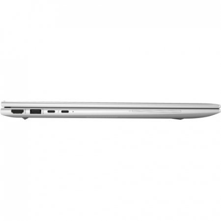 Laptop HP EliteBook 860 G10, 16" WUXGa, Intel® Core™ i7 1355U pana la 5 GHz, 16 GB RAM DDR5 5200, 512 GB SSD, Intel Iris Xᵉ Graphics, Windows 11 Pro, Silver [2]