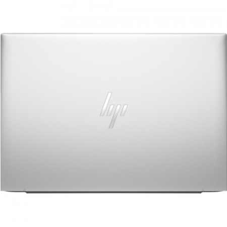 Laptop HP EliteBook 860 G10, 16" WUXGa, Intel® Core™ i7 1355U pana la 5 GHz, 16 GB RAM DDR5 5200, 512 GB SSD, Intel Iris Xᵉ Graphics, Windows 11 Pro, Silver [3]