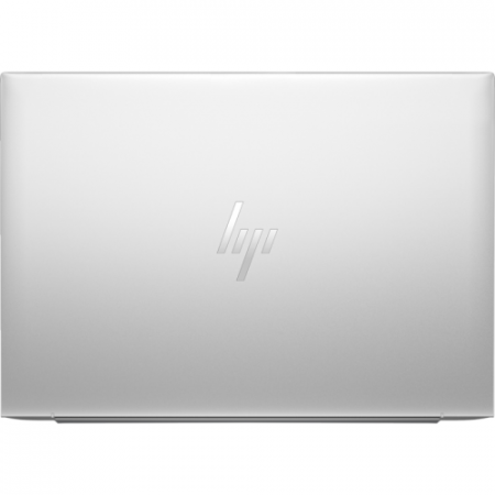 Laptop HP EliteBook 860 G11, 16" WUXGA, Intel® Core™ Ultra 7 155U pana la 4.8 GHz, 16 GB RAM DDR5 5600, 512 GB SSD, Intel Graphics, Windows 11 Pro, Grey [4]