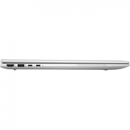 Laptop HP EliteBook 860 G11, 16" WUXGA, Intel® Core™ Ultra 7 155U pana la 4.8 GHz, 16 GB RAM DDR5 5600, 512 GB SSD, Intel Graphics, Windows 11 Pro, Grey [3]