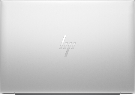 Laptop HP EliteBook 860 G11, 16" WUXGA, Intel® Core™ Ultra 7 155U pana la 4.8 GHz, 16 GB RAM DDR5 5600, 512 GB SSD, Intel Graphics, Windows 11 Pro, Silver [4]