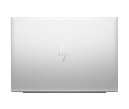 Laptop HP EliteBook 865 G11, 16" WUXGA, AMD Ryzen™ 5 8540U pana la 4.9 GHz, 16 GB RAM DDR5 5600, 512 GB SSD, AMD Radeon Graphics, Windows 11 Pro, Pike Silver [5]