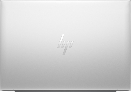 Laptop HP EliteBook 865 G11, 16" WUXGA, AMD Ryzen™ 7 8840U pana la 5.1 GHz, 16 GB RAM DDR5 5600, 512 GB SSD, AMD Radeon Graphics, Windows 11 Pro, Pike Silver [4]