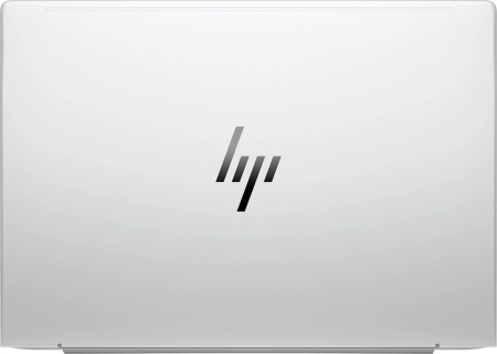 Laptop HP EliteBook G8, 16" WUXGA, AMD Ryzen™ AI 7 PRO 350 pana la 5 GHz, 32 GB RAM DDR5 5600, 1 TB SSD, AMD Radeon Graphics, Windows 11 Pro, Glacier Silver [5]