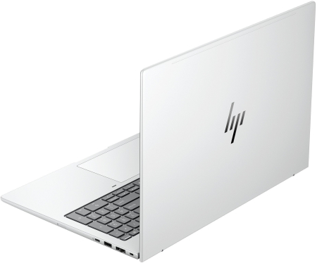 Laptop HP EliteBook G8, 16" WUXGA, Intel® Core™ Ultra 7 255U pana la 5.2 GHz, 32 GB RAM DDR5 5600, 1 TB SSD, Intel Graphics, Windows 11 Pro, Glacier Silver [3]