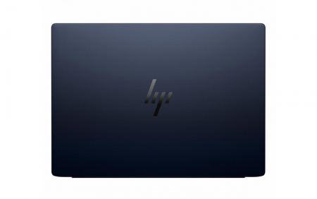 Laptop HP EliteBook Ultra G1i, 14" 2.8K Touchscreen, Intel® Core™ Ultra 7 258V pana la 4.8 GHz, 32 GB RAM, 512 GB SSD, Intel Arc Graphics 140V, Windows 11 Pro, Blue [5]