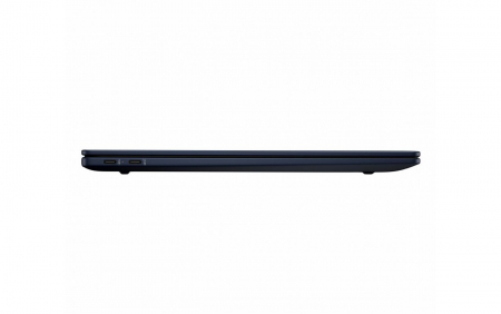 Laptop HP EliteBook Ultra G1i, 14" 2.8K Touchscreen, Intel® Core™ Ultra 7 258V pana la 4.8 GHz, 32 GB RAM, 512 GB SSD, Intel Arc Graphics 140V, Windows 11 Pro, Blue [4]