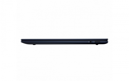Laptop HP EliteBook Ultra G1i, 14" 2.8K Touchscreen, Intel® Core™ Ultra 7 258V pana la 4.8 GHz, 32 GB RAM, 512 GB SSD, Intel Arc Graphics 140V, Windows 11 Pro, Blue [3]