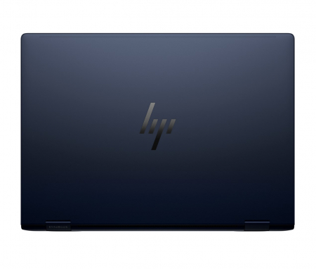 Laptop HP EliteBook X Flip G1i, 14" WUXGA Touchscreen, Intel® Core™ Ultra 5 228V pana la 4.5 GHz, 32 GB RAM, 512 GB SSD, Intel Arc 130V, Windows 11 Pro, Blue [7]