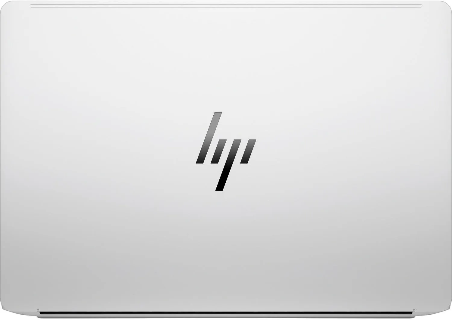 Laptop HP EliteBook X G1a, 14" WUXGA, AMD Ryzen™ AI 7 PRO 360 pana la 5 GHz, 32 GB RAM, 1 TB SSD, AMD Radeon, Windows 11 Pro, Glacier Silver [4]