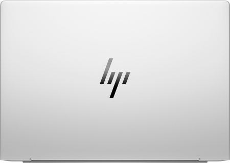 Laptop HP EliteBook X G1a, 14" WUXGA, AMD Ryzen™ AI 7 PRO 360 pana la 5 GHz, 64 GB RAM LPDDR5x, 1 TB SSD, AMD Radeon Graphics, Windows 11 Pro, Glacier Silver [4]