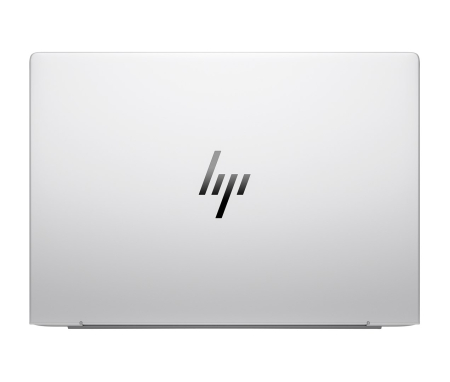 Laptop HP EliteBook X G1i, 14" 2.5K, Intel® Core™ Ultra 7 258V pana la 4.8 GHz, 32 GB RAM LPDDR5x 8533, 1 TB SSD, Intel Arc Graphics, Windows 11 Pro, Glacier Silver [6]