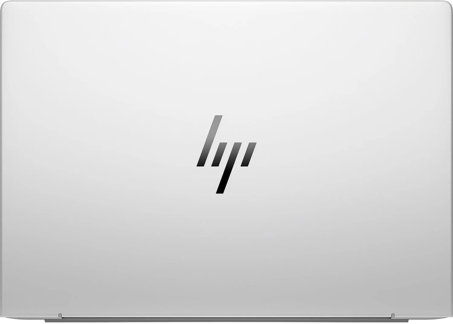 Laptop HP Elitebook X G1i, 14" WUXGA, Intel® Core™ Ultra 7 268V pana la 5 GHz, 32 GB RAM LPDDR5x, 1 TB SSD, Intel Arc Graphics, Windows 11 Pro, Glacier Silver [4]