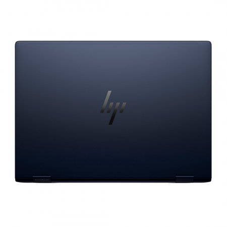 Laptop HP Elitebook X G1i Flip Hybrid (2-in-1), 14" WUXGA Touchscreen,  Intel® Core™ Ultra 7 268V pana la 5 GHz, 32 GB RAM LPDDR5x, 1 TB SSD, Windows 11 Pro, Atmospheric Blue [3]