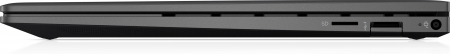 Laptop HP ENVY, 13.3" Full HD Touchscreen 2in1, Ryzen 5 4500U   pana la 4 GHz , 8 GB RAM, 512 GB SSD, Windows 10 Home, Black [3]