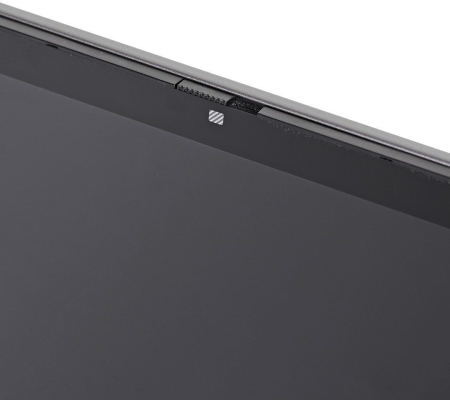 Laptop HP OmniBook Flip 14, 14" WUXGA Touchscreen, AMD Ryzen™ AI 5 340 pana la 4.8 GHz, 512 GB SSD, AMD Radeon 840M, Windows 11 Home, Silver [1]