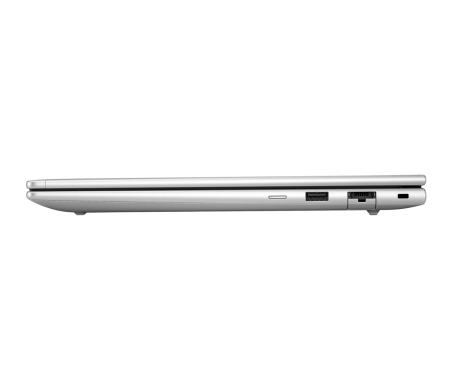 Laptop HP ProBook 4, 14" WUXGA, AMD Ryzen™ 7 pana la 5.1 GHz, 16 GB RAM DDR5 5600, 512 GB SSD, AMD Radeon Graphics, Windows 11 Pro, Pike Silver [2]