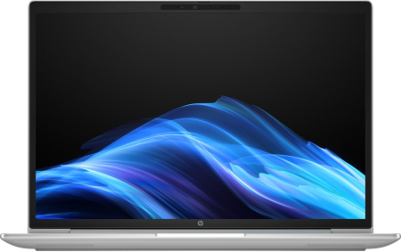 Promotii - Laptop HP ProBook 4, 14" WUXGA, AMD Ryzen™ 7 pana la 5.1 GHz, 16 GB RAM DDR5 5600, 512 GB SSD, AMD Radeon Graphics, Windows 11 Pro, Pike Silver