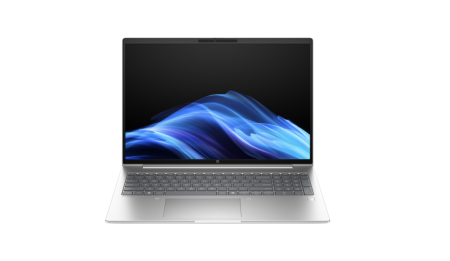 Alte produse - Laptop HP ProBook 4 G1i, 16" WUXGA, Intel® Core™ Ultra 7 255H pana la 5.1 GHz, 16 GB RAM DDR5 5600, 1 TB SSD, Intel Arc, Free Dos, Silver