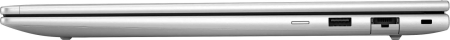 Laptop HP ProBook 4 G1iR, 16" WUXGA, Intel® Core™ i5 1334U pana la 4.6 GHz, 16 GB RAM DDR5 5600, 512 GB SSD, Intel Iris Xᵉ Graphics, Windows 11 Pro, Pike Silver [4]
